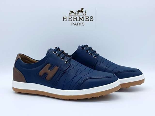 0f6f6c7e3d5f67d58229e170542540be_1715926731_5043.jpg 0f6f6c7e3d5f67d58229e170542540be_1715926731_5043.jpg