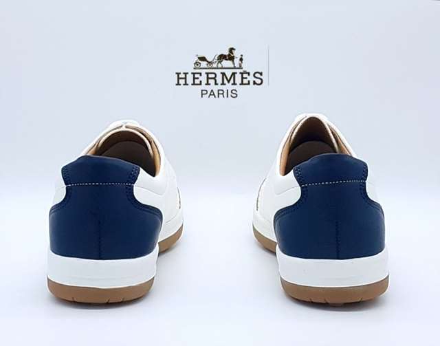 0f6f6c7e3d5f67d58229e170542540be_1715926731_5939.jpg 0f6f6c7e3d5f67d58229e170542540be_1715926731_5939.jpg