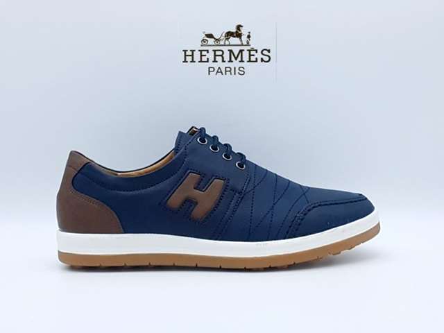 0f6f6c7e3d5f67d58229e170542540be_1715926734_7934.jpg 0f6f6c7e3d5f67d58229e170542540be_1715926734_7934.jpg