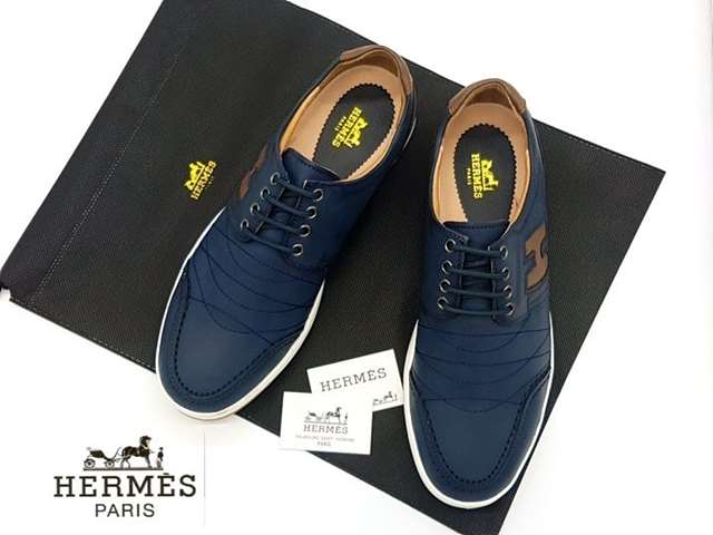 0f6f6c7e3d5f67d58229e170542540be_1715926734_887.jpg 0f6f6c7e3d5f67d58229e170542540be_1715926734_887.jpg