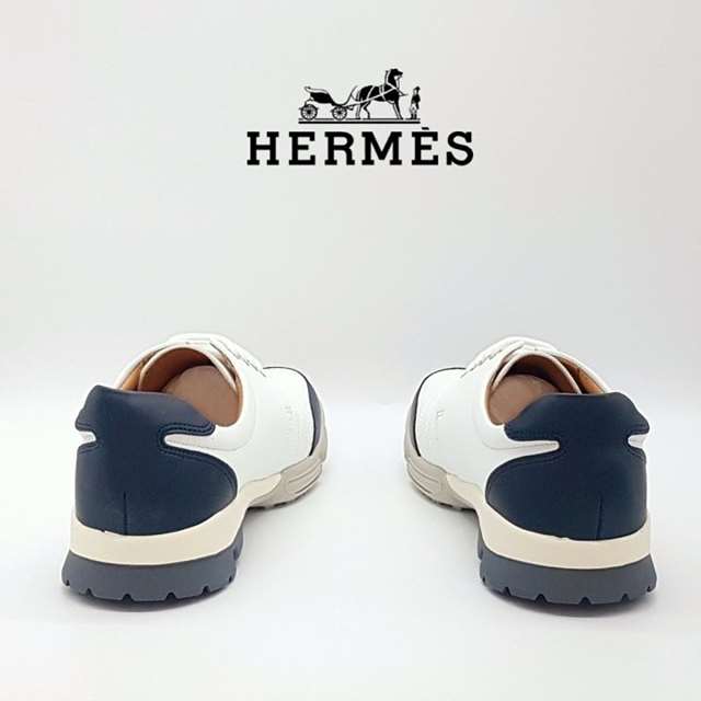 0f6f6c7e3d5f67d58229e170542540be_1715927026_403.jpg 0f6f6c7e3d5f67d58229e170542540be_1715927026_403.jpg