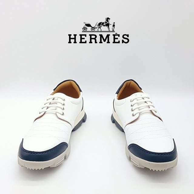 0f6f6c7e3d5f67d58229e170542540be_1715927026_5742.jpg 0f6f6c7e3d5f67d58229e170542540be_1715927026_5742.jpg