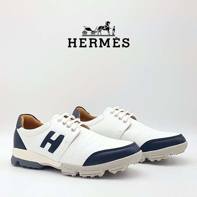 0f6f6c7e3d5f67d58229e170542540be_1715927026_6583.jpg 0f6f6c7e3d5f67d58229e170542540be_1715927026_6583.jpg