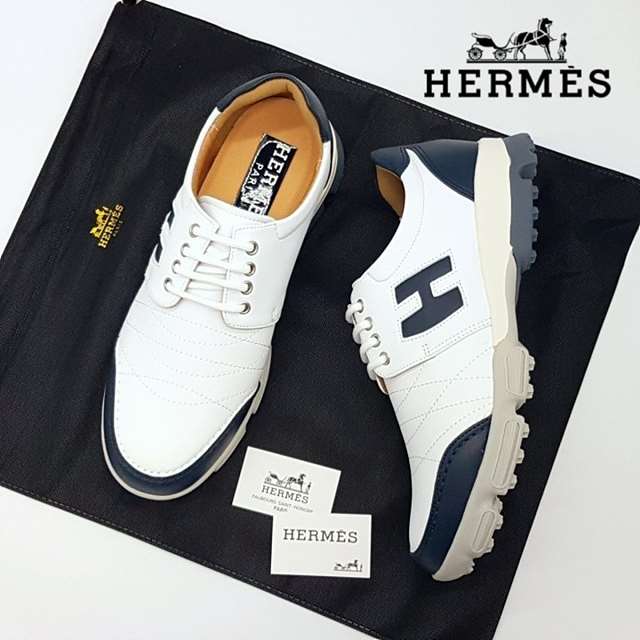 0f6f6c7e3d5f67d58229e170542540be_1715927026_9149.jpg 0f6f6c7e3d5f67d58229e170542540be_1715927026_9149.jpg