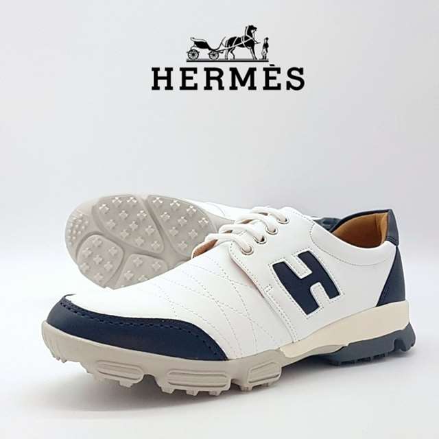 0f6f6c7e3d5f67d58229e170542540be_1715927027_0045.jpg 0f6f6c7e3d5f67d58229e170542540be_1715927027_0045.jpg