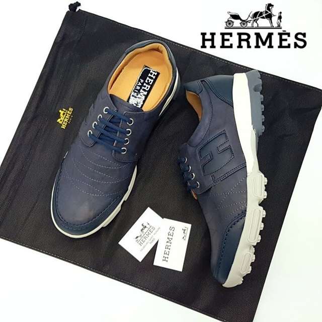 0f6f6c7e3d5f67d58229e170542540be_1715927032_2717.jpg 0f6f6c7e3d5f67d58229e170542540be_1715927032_2717.jpg