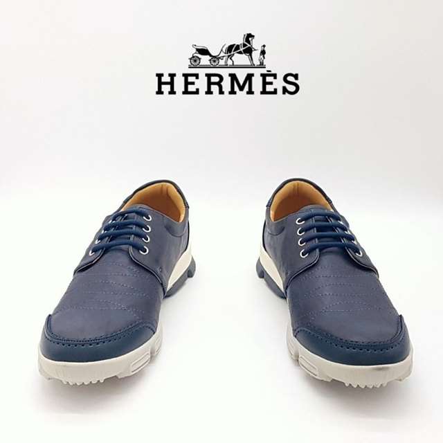 0f6f6c7e3d5f67d58229e170542540be_1715927032_4324.jpg 0f6f6c7e3d5f67d58229e170542540be_1715927032_4324.jpg