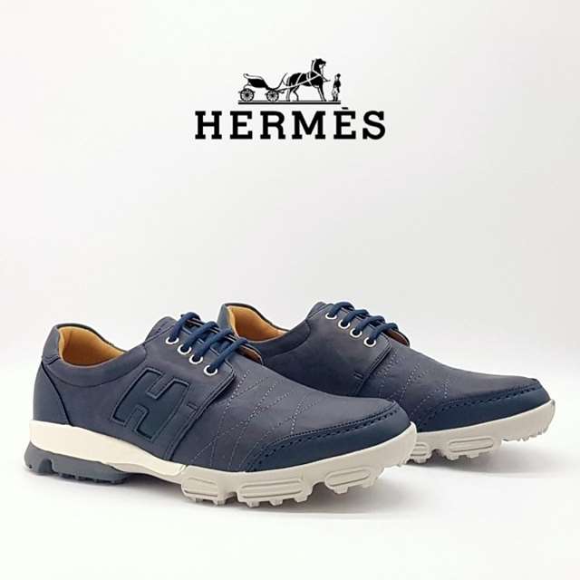 0f6f6c7e3d5f67d58229e170542540be_1715927032_6363.jpg 0f6f6c7e3d5f67d58229e170542540be_1715927032_6363.jpg