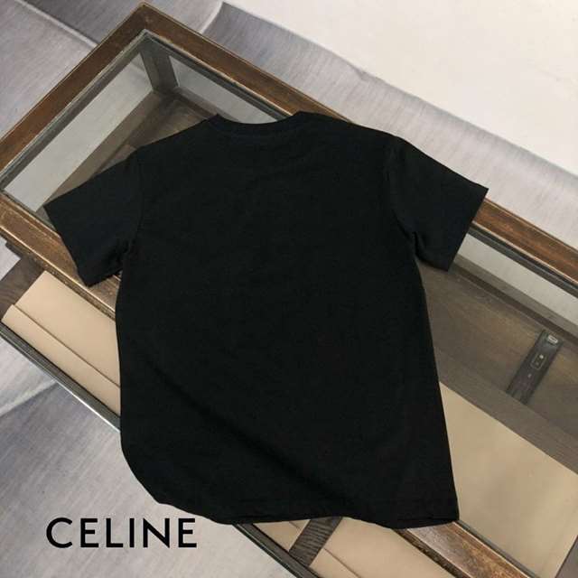 25580ac17b68716372c565c112f4729b_1715059705_3689.jpg 25580ac17b68716372c565c112f4729b_1715059705_3689.jpg