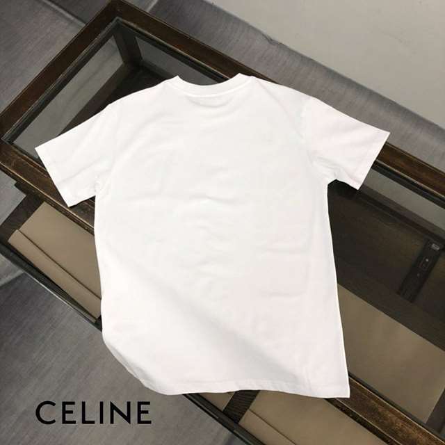 25580ac17b68716372c565c112f4729b_1715059705_4523.jpg 25580ac17b68716372c565c112f4729b_1715059705_4523.jpg