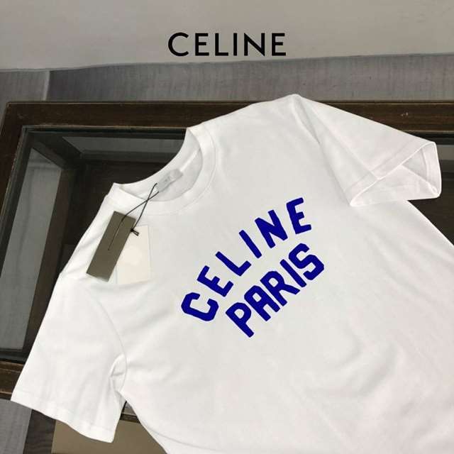 25580ac17b68716372c565c112f4729b_1715059705_5602.jpg 25580ac17b68716372c565c112f4729b_1715059705_5602.jpg