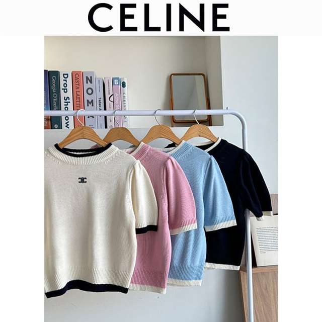 25580ac17b68716372c565c112f4729b_1715060252_686.jpg 25580ac17b68716372c565c112f4729b_1715060252_686.jpg