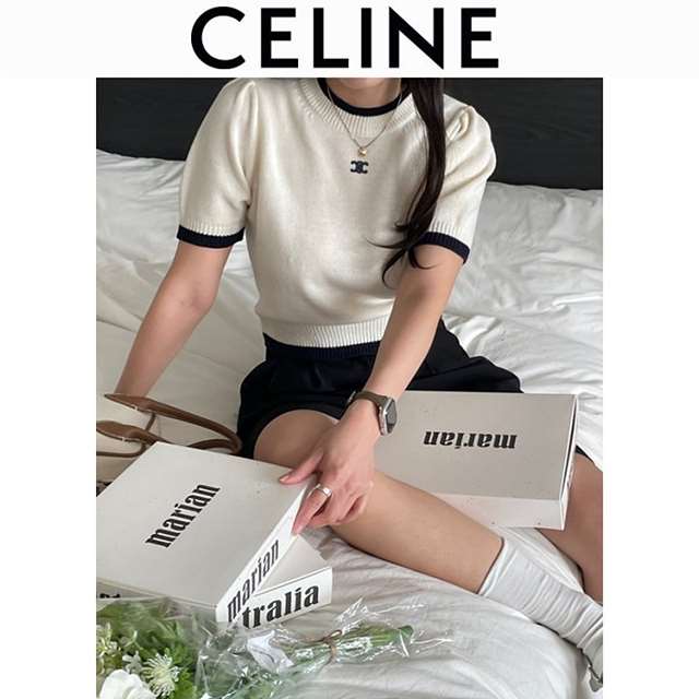 25580ac17b68716372c565c112f4729b_1715060255_538.jpg 25580ac17b68716372c565c112f4729b_1715060255_538.jpg