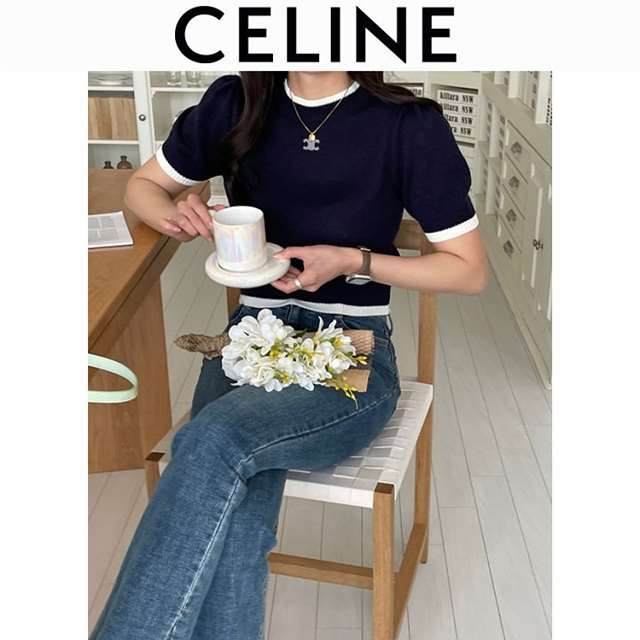 25580ac17b68716372c565c112f4729b_1715060255_6093.jpg 25580ac17b68716372c565c112f4729b_1715060255_6093.jpg