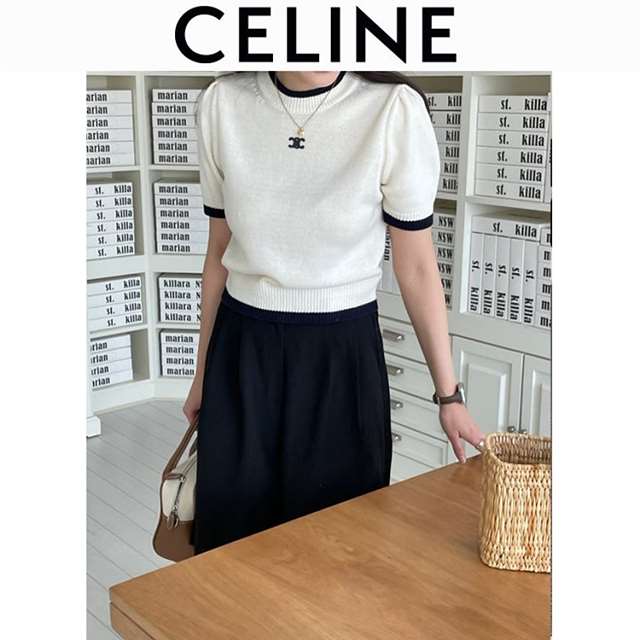 25580ac17b68716372c565c112f4729b_1715060255_6974.jpg 25580ac17b68716372c565c112f4729b_1715060255_6974.jpg