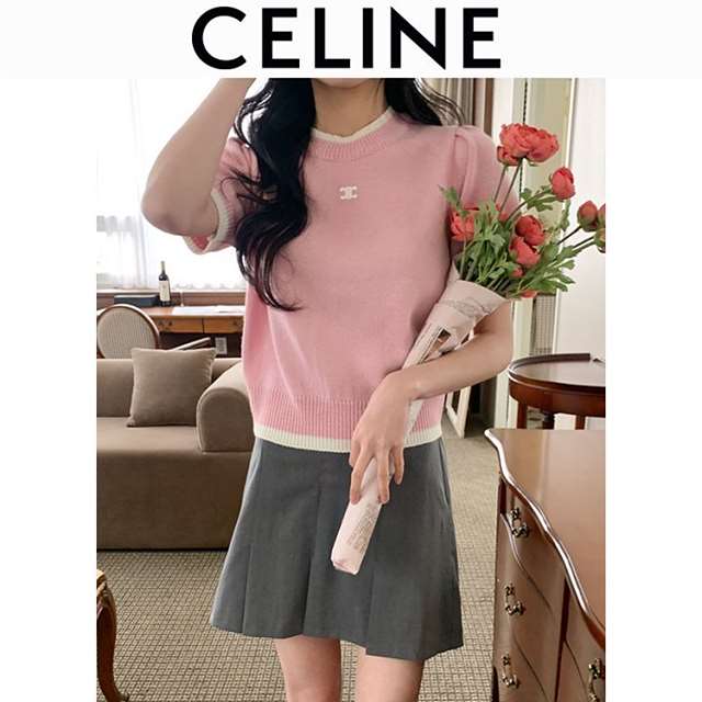 25580ac17b68716372c565c112f4729b_1715060255_7666.jpg 25580ac17b68716372c565c112f4729b_1715060255_7666.jpg