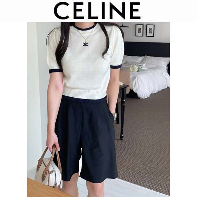 25580ac17b68716372c565c112f4729b_1715060255_8784.jpg 25580ac17b68716372c565c112f4729b_1715060255_8784.jpg