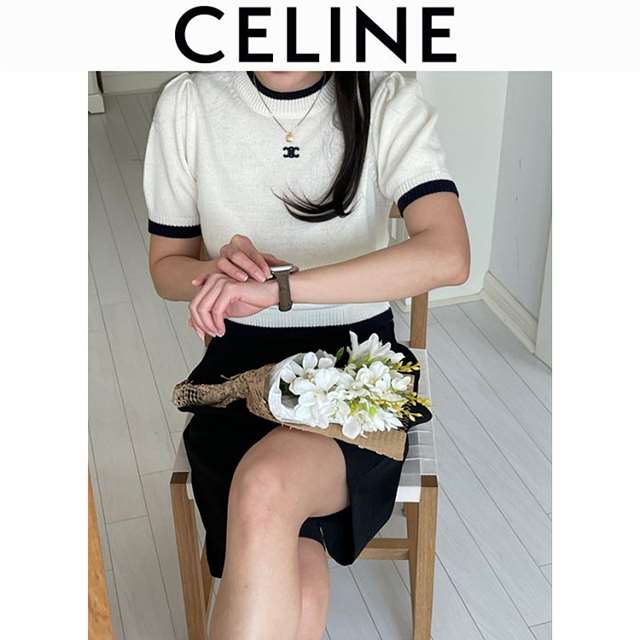 25580ac17b68716372c565c112f4729b_1715060263_8173.jpg 25580ac17b68716372c565c112f4729b_1715060263_8173.jpg