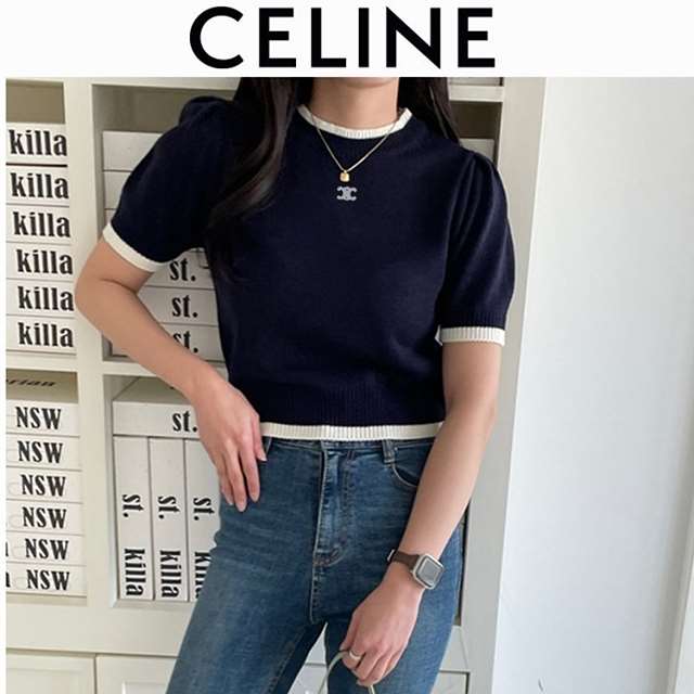 25580ac17b68716372c565c112f4729b_1715060263_9239.jpg 25580ac17b68716372c565c112f4729b_1715060263_9239.jpg