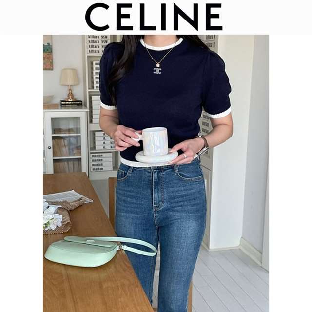 25580ac17b68716372c565c112f4729b_1715060264_003.jpg 25580ac17b68716372c565c112f4729b_1715060264_003.jpg