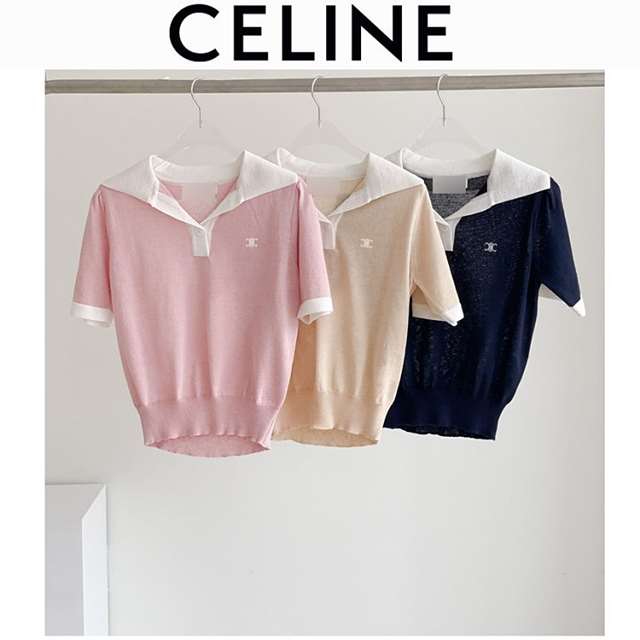 25580ac17b68716372c565c112f4729b_1715060968_4486.jpg 25580ac17b68716372c565c112f4729b_1715060968_4486.jpg