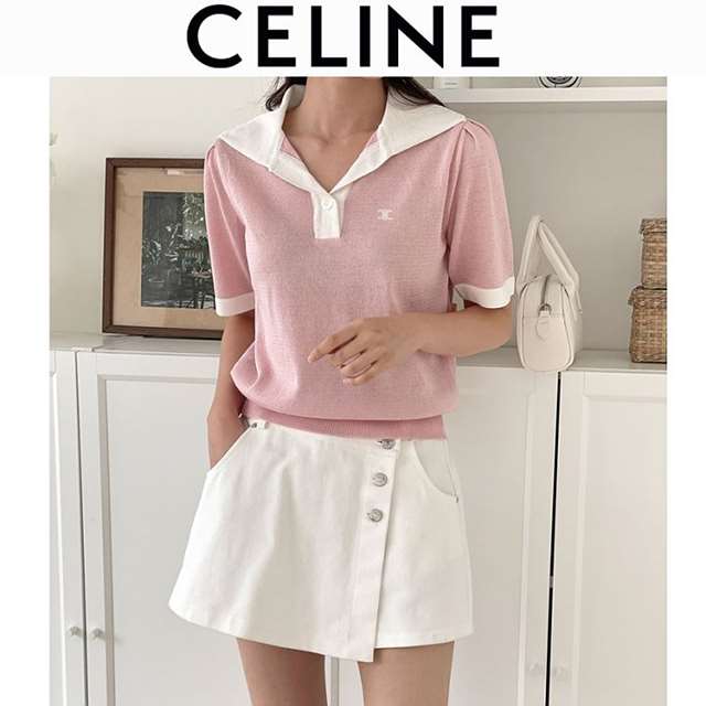 25580ac17b68716372c565c112f4729b_1715060971_1685.jpg 25580ac17b68716372c565c112f4729b_1715060971_1685.jpg