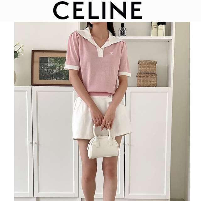 25580ac17b68716372c565c112f4729b_1715060971_2757.jpg 25580ac17b68716372c565c112f4729b_1715060971_2757.jpg