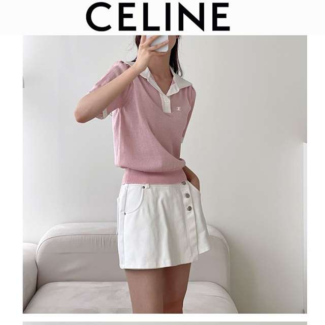 25580ac17b68716372c565c112f4729b_1715060971_3535.jpg 25580ac17b68716372c565c112f4729b_1715060971_3535.jpg