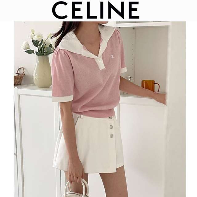 25580ac17b68716372c565c112f4729b_1715060971_426.jpg 25580ac17b68716372c565c112f4729b_1715060971_426.jpg