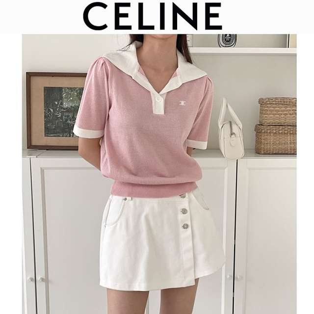 25580ac17b68716372c565c112f4729b_1715060971_4999.jpg 25580ac17b68716372c565c112f4729b_1715060971_4999.jpg