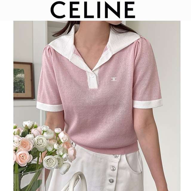 25580ac17b68716372c565c112f4729b_1715060971_5707.jpg 25580ac17b68716372c565c112f4729b_1715060971_5707.jpg