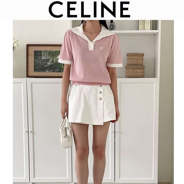 25580ac17b68716372c565c112f4729b_1715060971_6435.jpg 25580ac17b68716372c565c112f4729b_1715060971_6435.jpg