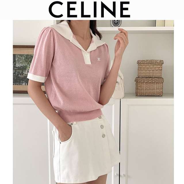 25580ac17b68716372c565c112f4729b_1715060971_716.jpg 25580ac17b68716372c565c112f4729b_1715060971_716.jpg