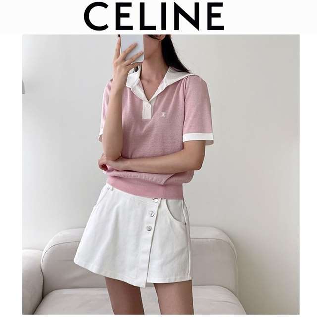 25580ac17b68716372c565c112f4729b_1715060971_8144.jpg 25580ac17b68716372c565c112f4729b_1715060971_8144.jpg