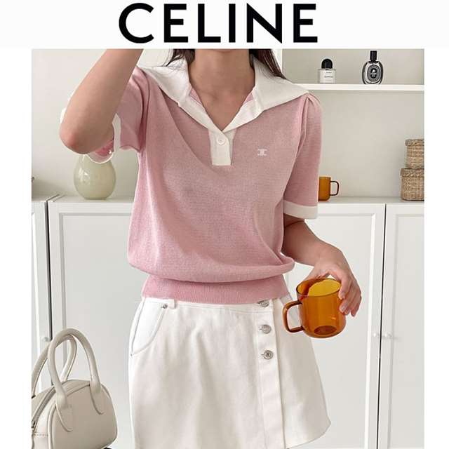 25580ac17b68716372c565c112f4729b_1715060978_337.jpg 25580ac17b68716372c565c112f4729b_1715060978_337.jpg