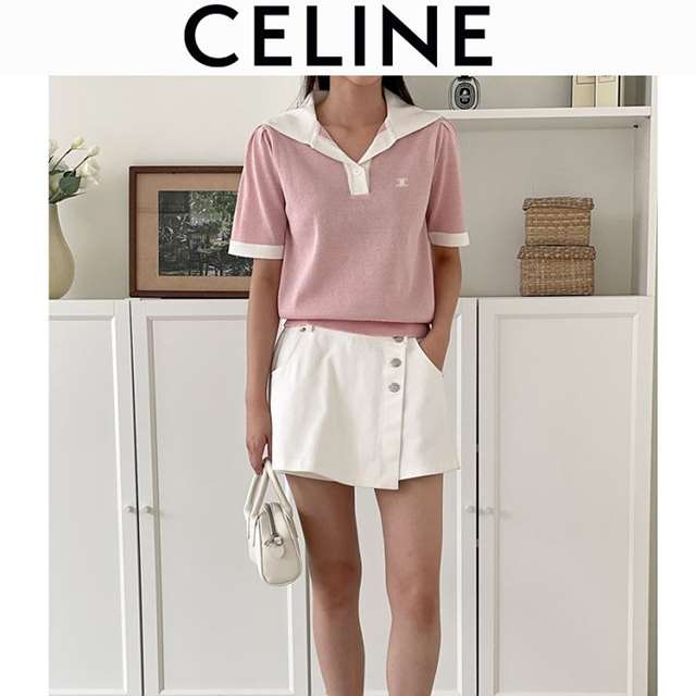 25580ac17b68716372c565c112f4729b_1715060978_413.jpg 25580ac17b68716372c565c112f4729b_1715060978_413.jpg