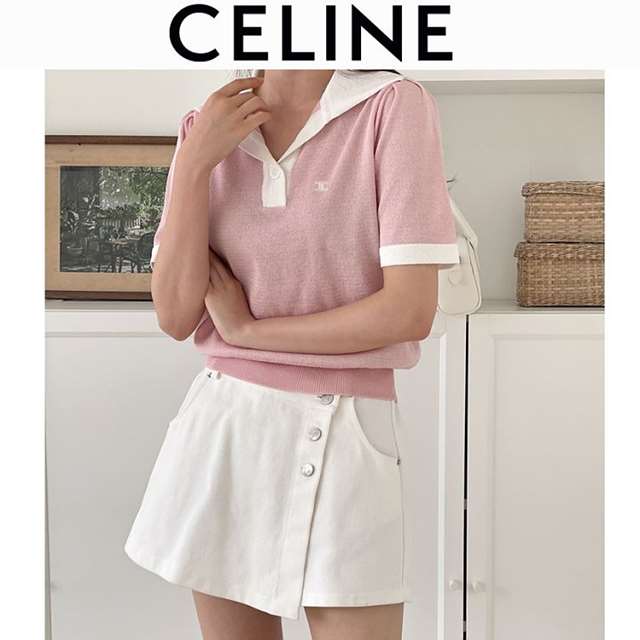 25580ac17b68716372c565c112f4729b_1715060978_5318.jpg 25580ac17b68716372c565c112f4729b_1715060978_5318.jpg