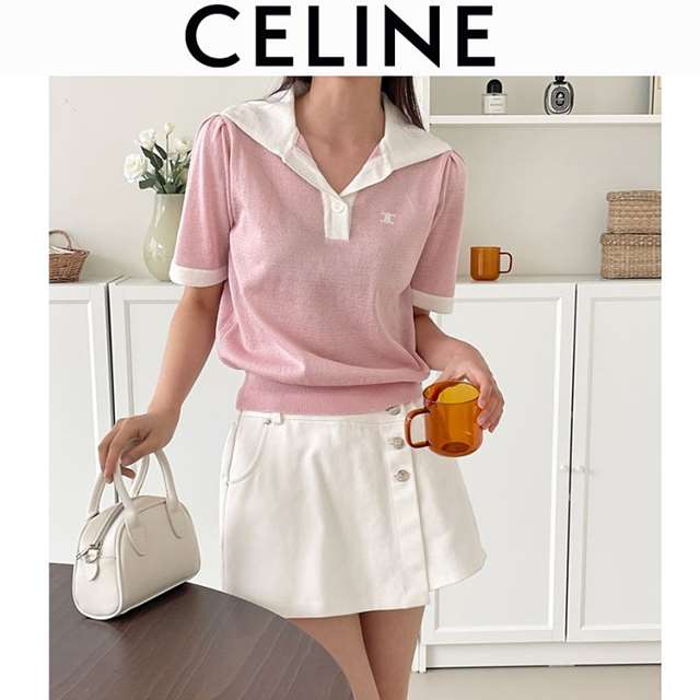 25580ac17b68716372c565c112f4729b_1715060978_6571.jpg 25580ac17b68716372c565c112f4729b_1715060978_6571.jpg