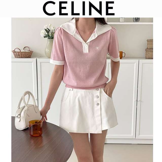 25580ac17b68716372c565c112f4729b_1715060978_7423.jpg 25580ac17b68716372c565c112f4729b_1715060978_7423.jpg