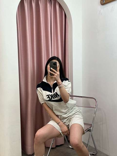 38d4b7f075f9d7467f8fae2ba6878e56_1715225930_7409.jpg 38d4b7f075f9d7467f8fae2ba6878e56_1715225930_7409.jpg