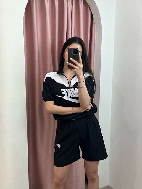 38d4b7f075f9d7467f8fae2ba6878e56_1715225930_8079.jpg 38d4b7f075f9d7467f8fae2ba6878e56_1715225930_8079.jpg