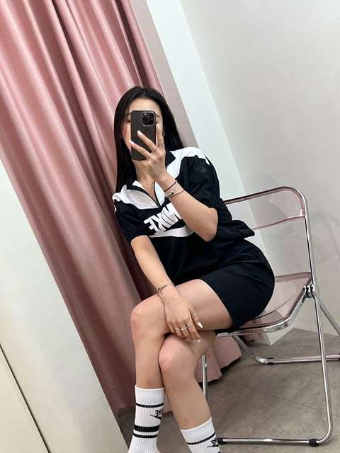 38d4b7f075f9d7467f8fae2ba6878e56_1715225930_9175.jpg 38d4b7f075f9d7467f8fae2ba6878e56_1715225930_9175.jpg