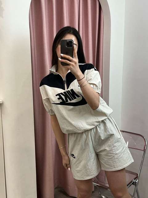 38d4b7f075f9d7467f8fae2ba6878e56_1715225931_0104.jpg 38d4b7f075f9d7467f8fae2ba6878e56_1715225931_0104.jpg