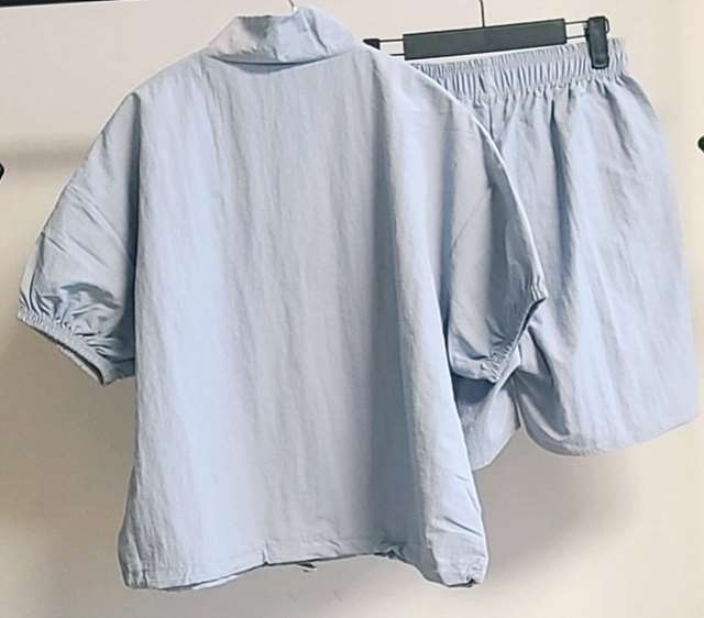 38d4b7f075f9d7467f8fae2ba6878e56_1715225962_9998.jpg 38d4b7f075f9d7467f8fae2ba6878e56_1715225962_9998.jpg