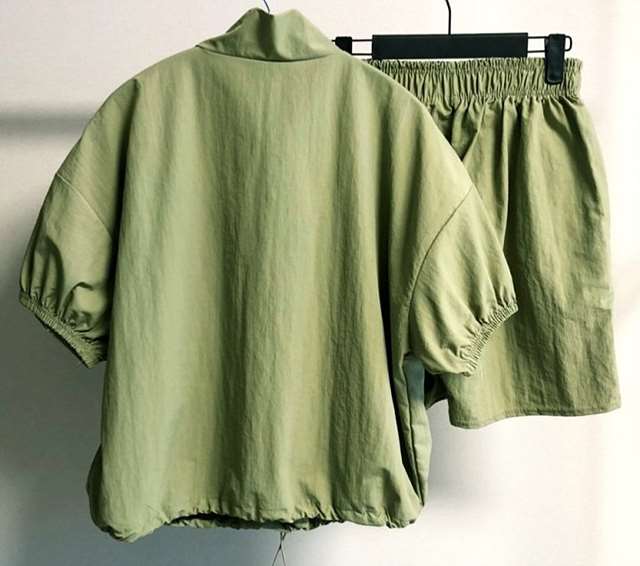 38d4b7f075f9d7467f8fae2ba6878e56_1715225963_1811.jpg 38d4b7f075f9d7467f8fae2ba6878e56_1715225963_1811.jpg