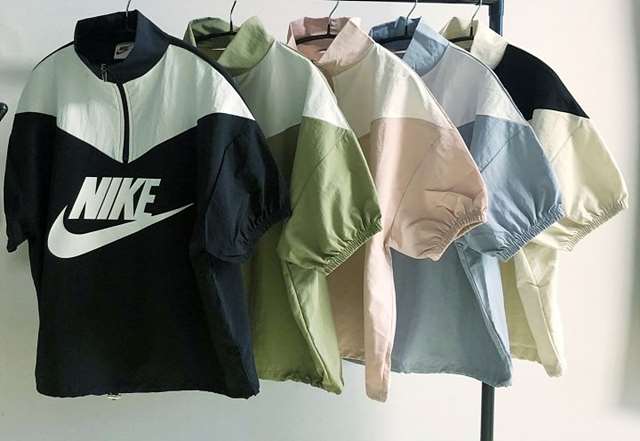 38d4b7f075f9d7467f8fae2ba6878e56_1715225963_2942.jpg 38d4b7f075f9d7467f8fae2ba6878e56_1715225963_2942.jpg