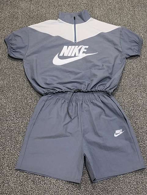 38d4b7f075f9d7467f8fae2ba6878e56_1715225963_4074.jpg 38d4b7f075f9d7467f8fae2ba6878e56_1715225963_4074.jpg