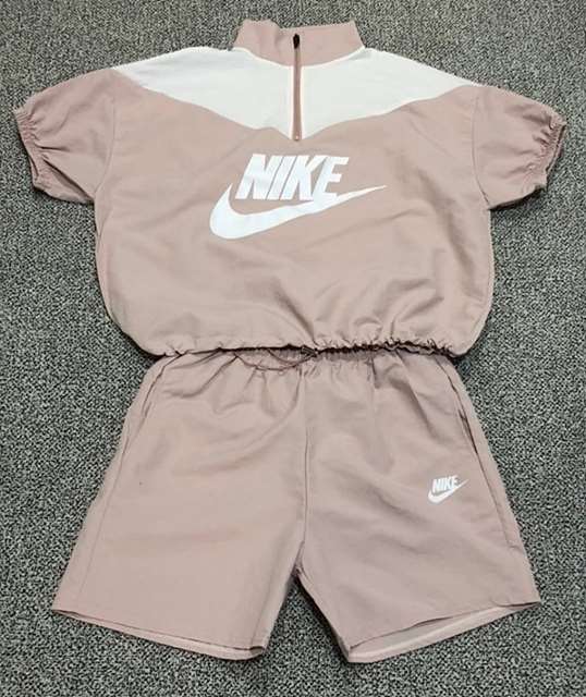 38d4b7f075f9d7467f8fae2ba6878e56_1715225963_4803.jpg 38d4b7f075f9d7467f8fae2ba6878e56_1715225963_4803.jpg