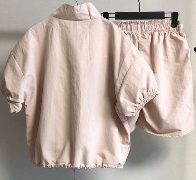 38d4b7f075f9d7467f8fae2ba6878e56_1715225963_5624.jpg 38d4b7f075f9d7467f8fae2ba6878e56_1715225963_5624.jpg