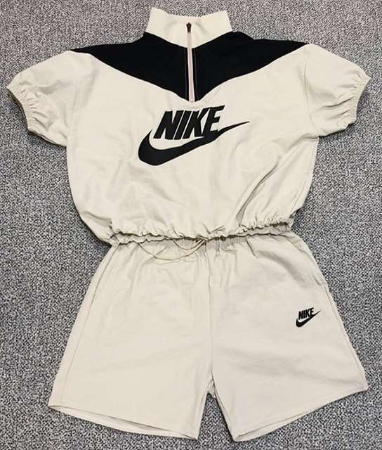 38d4b7f075f9d7467f8fae2ba6878e56_1715225963_634.jpg 38d4b7f075f9d7467f8fae2ba6878e56_1715225963_634.jpg